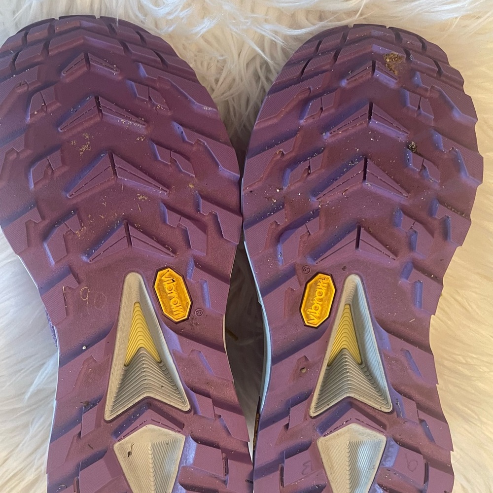 HOKA Skyline Float X - Picture 5 of 6